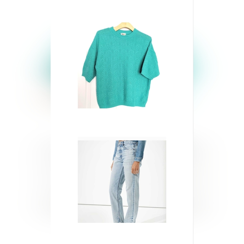 Shop Summer!